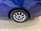 2016 Ford Fusion S
