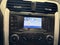 2016 Ford Fusion S