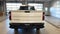 2021 Chevrolet Silverado 1500 WT