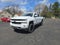2017 Chevrolet Silverado 1500 LT LT2