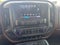 2016 Chevrolet Silverado 1500 High Country