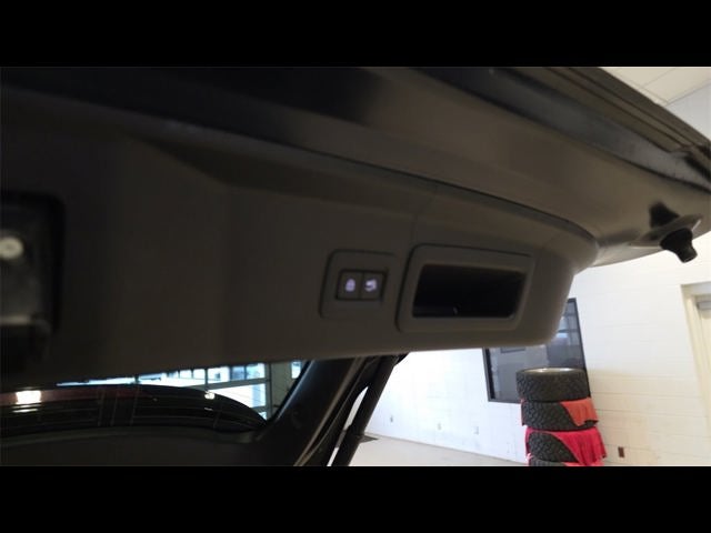 2026 Mazda Mazda CX-30 2.5 S Premium AWD