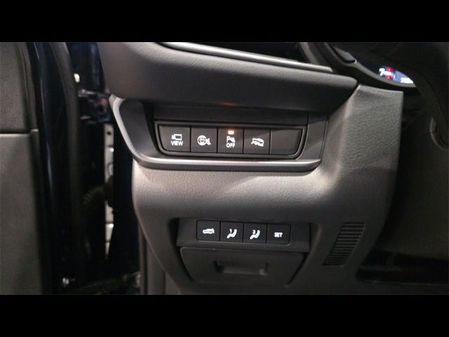 2026 Mazda Mazda CX-30 2.5 S Premium AWD