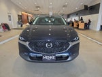 2026 Mazda Mazda CX-30 2.5 S Premium AWD