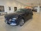 2026 Mazda Mazda CX-30 2.5 S Premium AWD