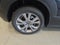 2026 Mazda Mazda CX-30 2.5 S Premium AWD