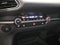 2026 Mazda Mazda CX-30 2.5 S Premium AWD
