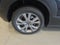 2026 Mazda Mazda CX-30 2.5 S Premium AWD