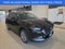 2026 Mazda Mazda CX-30 2.5 S Premium AWD