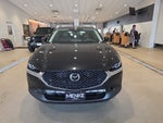 2026 Mazda Mazda CX-30 2.5 S Premium AWD