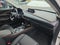 2023 Mazda Mazda CX-30 2.5 Turbo Premium Plus Package w/Premium Plus Package