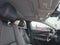 2023 Mazda Mazda CX-30 2.5 Turbo Premium Plus Package w/Premium Plus Package