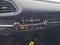 2023 Mazda Mazda CX-30 2.5 Turbo Premium Plus Package w/Premium Plus Package