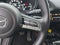 2023 Mazda Mazda CX-30 2.5 Turbo Premium Plus Package w/Premium Plus Package