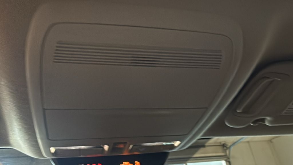 2023 Mazda Mazda CX-30 2.5 Turbo Premium Plus Package w/Premium Plus Package