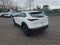 2023 Mazda Mazda CX-30 2.5 Turbo Premium Plus Package w/Premium Plus Package