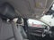 2023 Mazda Mazda CX-30 2.5 Turbo Premium Plus Package w/Premium Plus Package