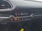 2023 Mazda Mazda CX-30 2.5 Turbo Premium Plus Package w/Premium Plus Package