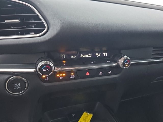 2023 Mazda Mazda CX-30 2.5 Turbo Premium Plus Package w/Premium Plus Package