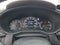 2023 Mazda Mazda CX-30 2.5 Turbo Premium Plus Package w/Premium Plus Package