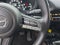 2023 Mazda Mazda CX-30 2.5 Turbo Premium Plus Package w/Premium Plus Package