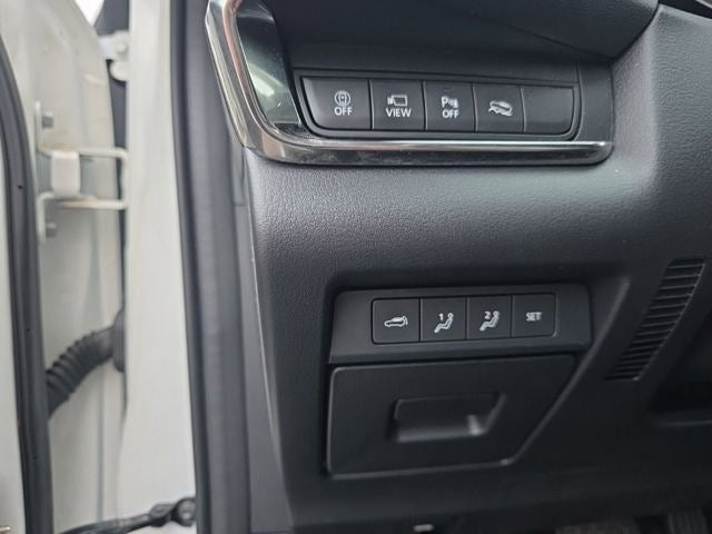 2023 Mazda Mazda CX-30 2.5 Turbo Premium Plus Package w/Premium Plus Package