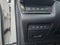 2023 Mazda Mazda CX-30 2.5 Turbo Premium Plus Package w/Premium Plus Package