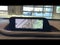 2023 Mazda Mazda CX-30 2.5 Turbo Premium Plus Package w/Premium Plus Package