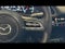 2023 Mazda Mazda CX-30 2.5 Turbo Premium Plus Package w/Premium Plus Package