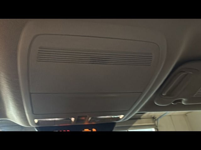 2023 Mazda Mazda CX-30 2.5 Turbo Premium Plus Package w/Premium Plus Package