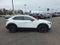 2023 Mazda Mazda CX-30 2.5 Turbo Premium Plus Package w/Premium Plus Package