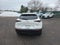 2023 Mazda Mazda CX-30 2.5 Turbo Premium Plus Package w/Premium Plus Package