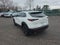 2023 Mazda Mazda CX-30 2.5 Turbo Premium Plus Package w/Premium Plus Package