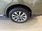 2017 Subaru Outback 3.6R Touring