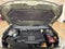 2017 Subaru Outback 3.6R Touring