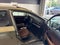 2017 Subaru Outback 3.6R Touring
