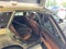 2017 Subaru Outback 3.6R Touring