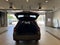 2017 Subaru Outback 3.6R Touring