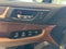 2017 Subaru Outback 3.6R Touring