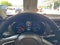 2017 Subaru Outback 3.6R Touring
