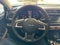 2017 Subaru Outback 3.6R Touring