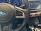 2017 Subaru Outback 3.6R Touring
