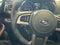 2017 Subaru Outback 3.6R Touring