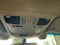 2017 Subaru Outback 3.6R Touring