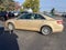 2011 Toyota Camry XLE
