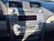 2011 Toyota Camry XLE