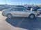 2011 Toyota Camry XLE