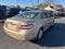 2011 Toyota Camry XLE