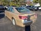 2011 Toyota Camry XLE