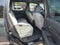 2020 Honda Passport EX-L